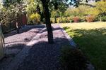 Einfamilienhaus Moormerland - 5 Zimmer, 130 m&sup2;, 230.000&euro; | Angebot:27109660