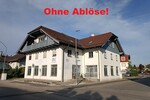 Ablösefreier, klimatisierter Friseursalon in 83395 Freilassing – voll ausgestattet, sofort bezugsfertig! - Gewerbeobjekt Freilassing Freilassing | Angebot:23021567
