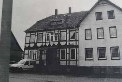Haus Bad Münder am Deister - 20 Zimmer, 440 m&sup2;, 790.000&euro; | Angebot:26649264