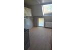 Etagenwohnung Vlotho - 3 Zimmer, 75 m&sup2;, 550&euro; | Angebot:26327003