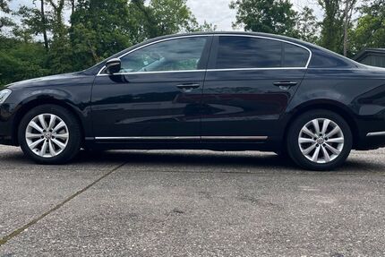 VW Passat 140.000 km 8.900 &euro; Koblenz 56070