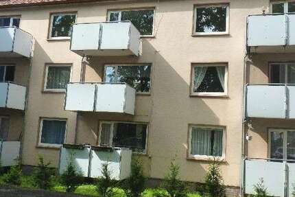 Wohnung zum Mieten in Unna-Stadtmitte-Stadtmitte 440 € 63 m² 3 zimmer