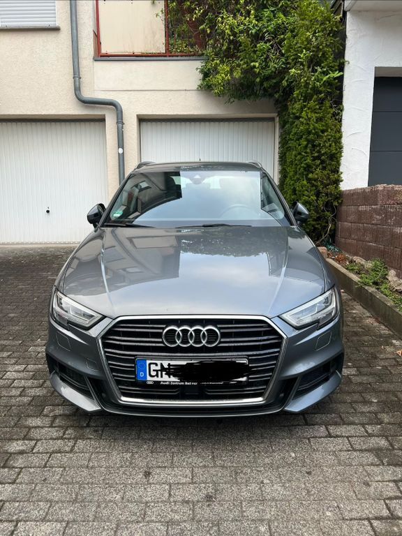 A3