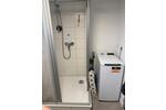 Dachgeschoßwohnung Helmstedt - 2.5 Zimmer, 66 m&sup2;, 478&euro; | Angebot:26688776