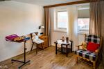 Bauernhaus, Landhaus Vöhl - 7 Zimmer, 100 m&sup2;, 215.000&euro; | Angebot:26423708