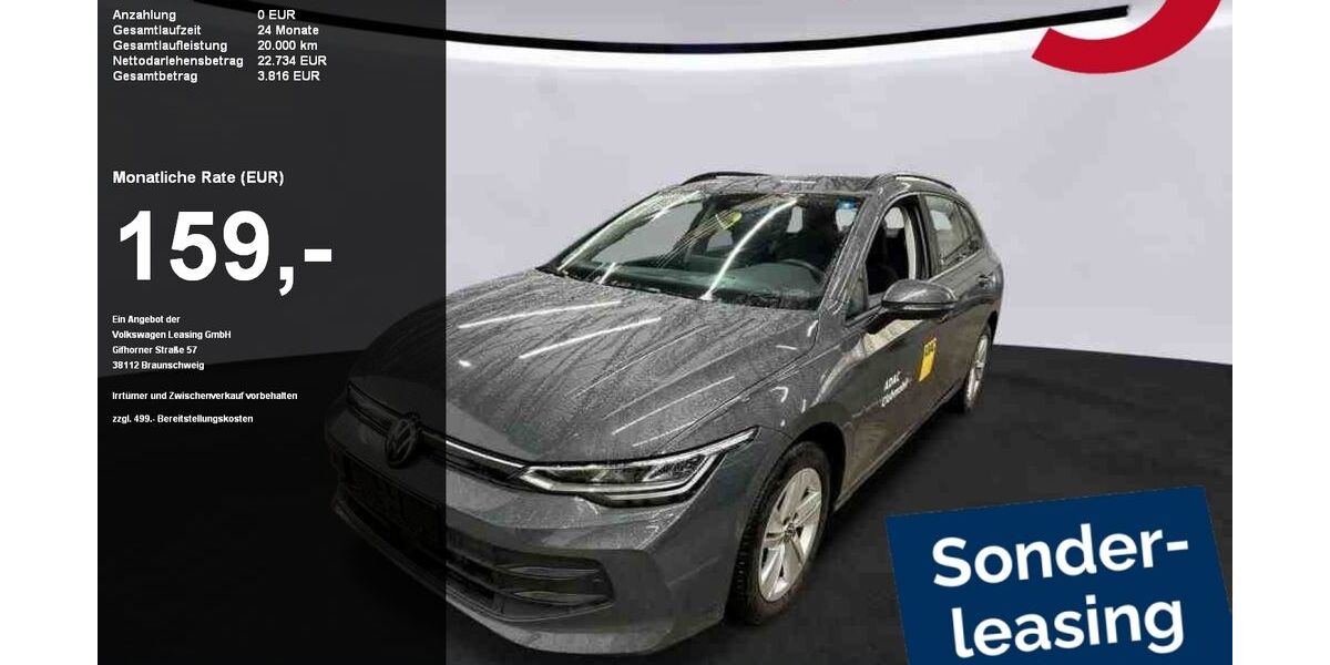 VW Golf 32.590 km 21.940 &euro; Wackersdorf 92442