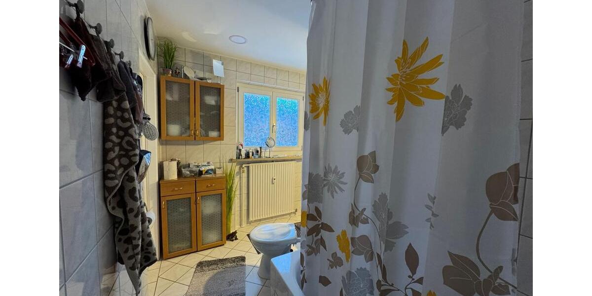 Wohnung zu vermieten, Bad Wiessee 2 zimmer