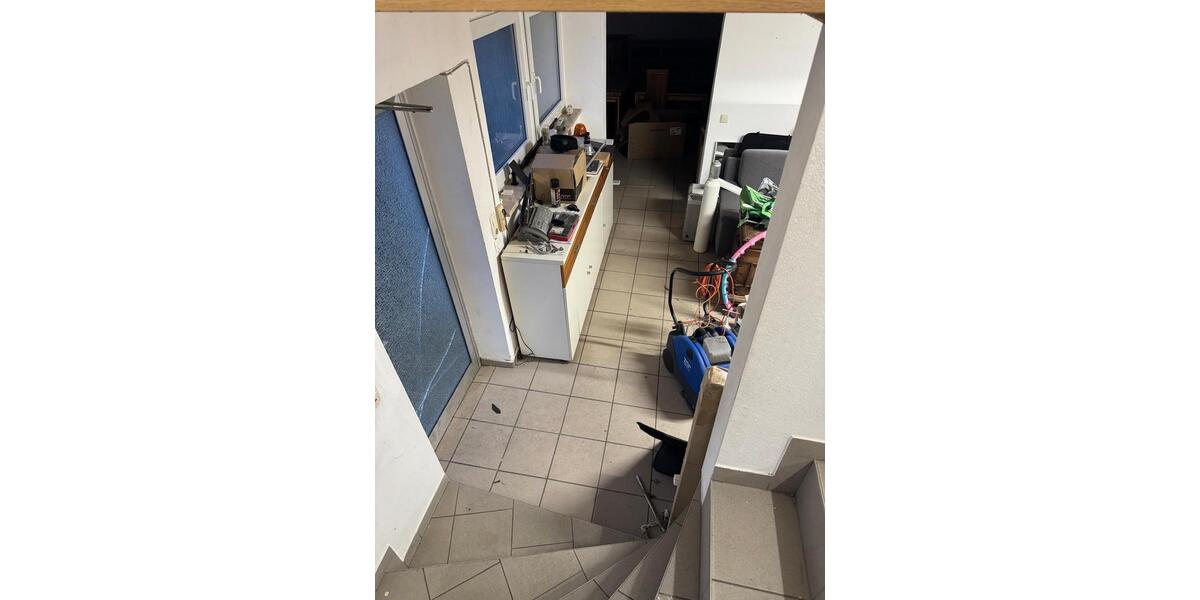 Gewerbeobjekt Bad Lippspringe - 3.120&euro; | Angebot:26115043