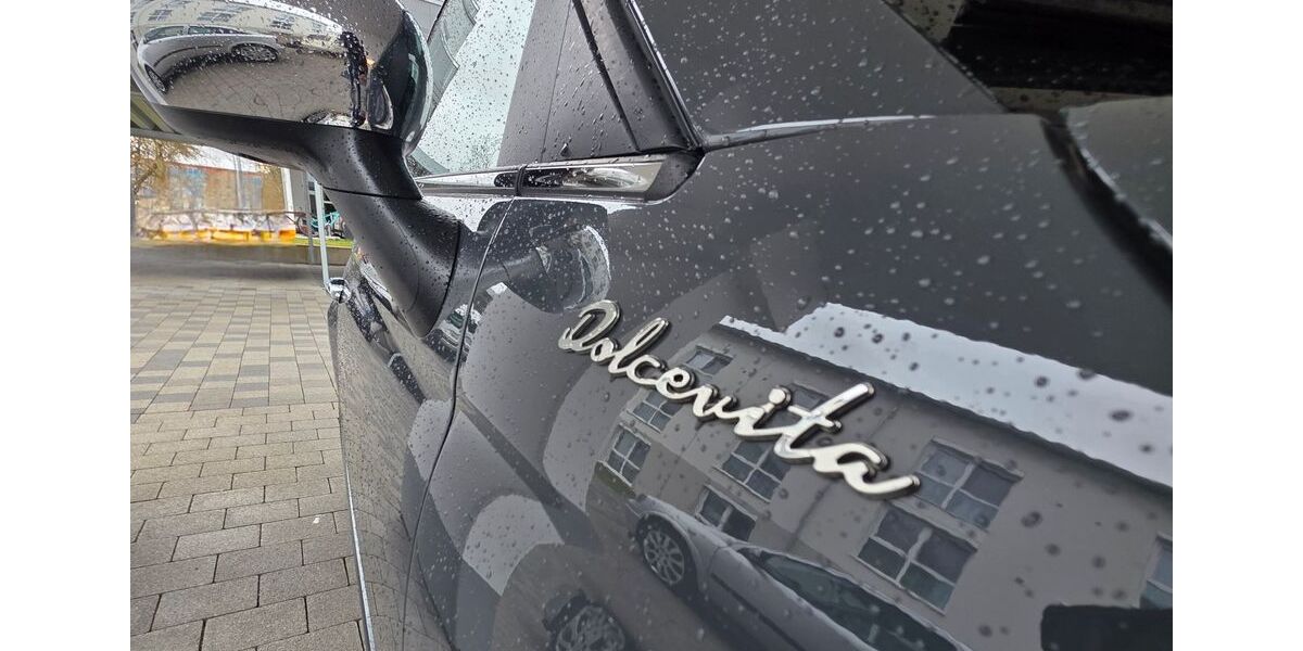 Fiat 500 49.000 km 11.950 &euro; Hermaringen 89568