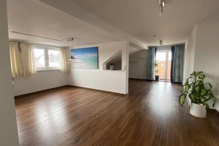 Wohnung Altötting - 4 Zimmer, 130 m&sup2;, 345.000&euro; | Angebot:25310600