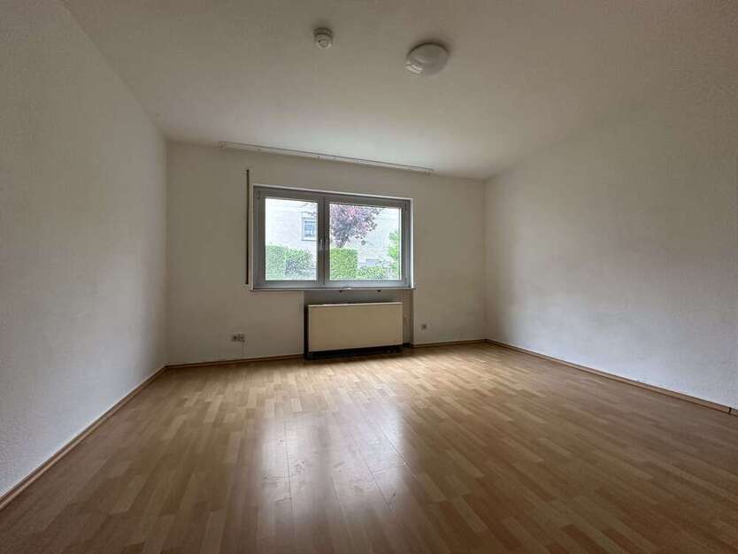 Wohnung zum Mieten in Stuttgart 525 € 28 m²