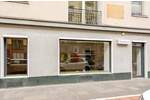 Gewerbeobjekt Köln Neustadt-Süd - 3 Zimmer, 369.000&euro; | Angebot:25749225