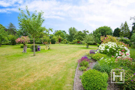 Ihr Platz zum Träumen zimmer