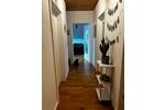 Maisonettenwohnung Nagel - 3 Zimmer, 84 m&sup2;, 135.000&euro; | Angebot:26351826