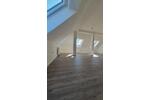 Neu ausgebaute 3 Zimmer Wohnung im 3. OG