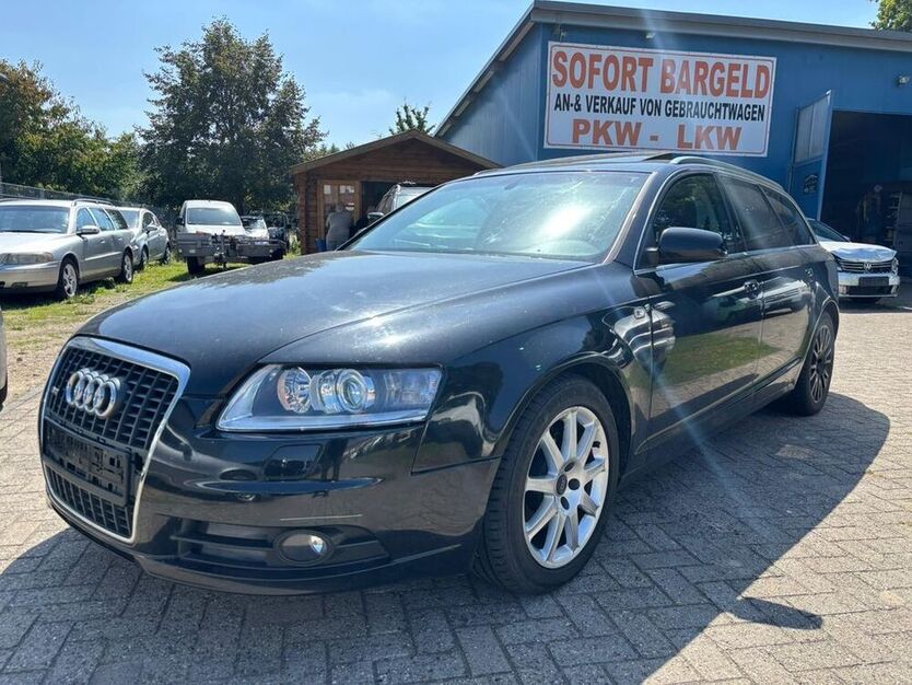 A6