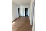 Etagenwohnung Bensheim - 3 Zimmer, 95 m&sup2;, 1.100&euro; | Angebot:26317159