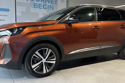 Peugeot 5008 37.653 km 23.750 &euro; Augsburg 86179