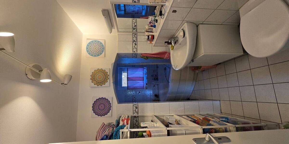 Mehrfamilienhaus, Wohnhaus Wedemark Negenborn - 1 Zimmer, 309 m&sup2;, 890.000&euro; | Angebot:26556360