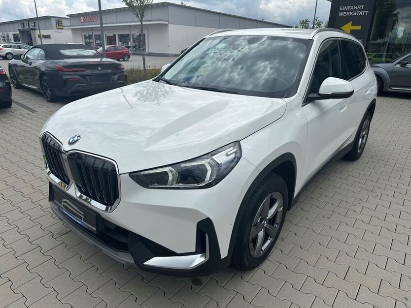 X1