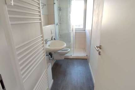 Wohnung Magdeburg Stadtfeld Ost - 3 Zimmer, 77 m&sup2;, 537&euro; | Angebot:26360227