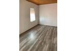 Doppelhaushälfte Rottenburg am Neckar - 4 Zimmer, 135 m&sup2;, 230.000&euro; | Angebot:26679284