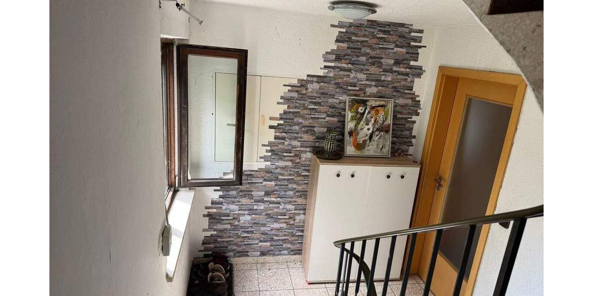 Mehrfamilienhaus, Wohnhaus Tiefenbach - 8 Zimmer, 180 m&sup2;, 319.000&euro; | Angebot:25669400