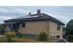 Bungalow Nonnweiler - 3 Zimmer, 117 m&sup2;, 450.000&euro; | Angebot:27290821