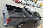 Isuzu D-Max 1.9l Space Cab 4x4 LS AT 20.000 km 35.960 &euro; Höhenkirchen-Siegertsbrun 85635