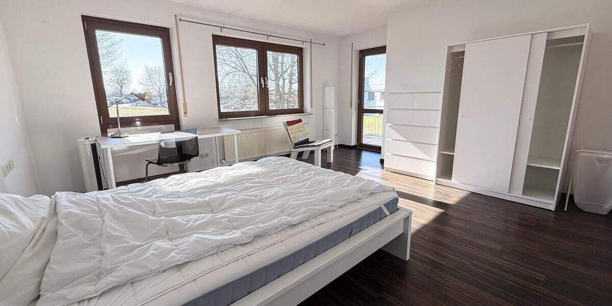 Einfamilienhaus Bietigheim-Bissingen Bietigheim - 6 Zimmer, 183 m&sup2;, 2.379&euro; | Angebot:23981763