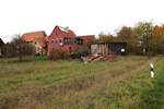 Mehrfamilienhaus, Wohnhaus Leutershausen - 1 Zimmer, 145 m&sup2;, 279.000&euro; | Angebot:25668501