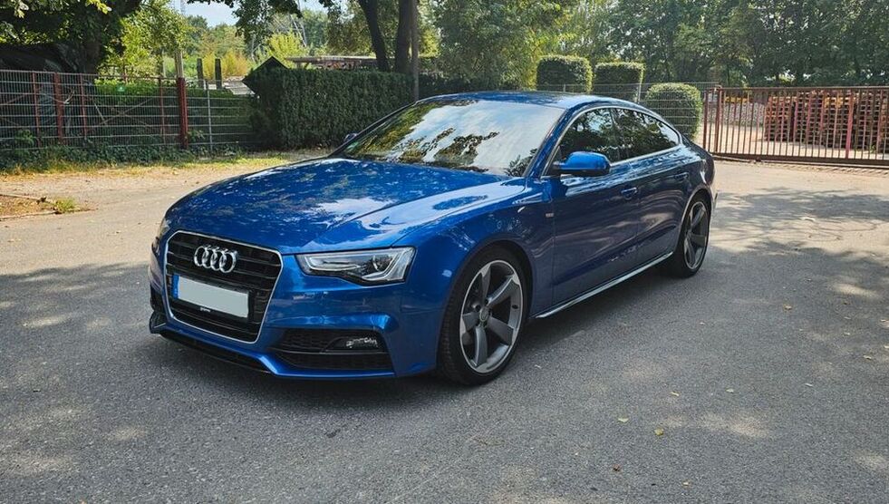 A5