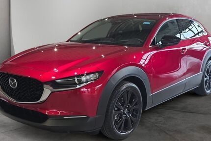 Mazda CX-30 1.501 km 29.850 &euro; Mönchengladbach 41068
