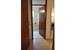 Etagenwohnung Neckarsulm - 2 Zimmer, 45 m&sup2;, 143.000&euro; | Angebot:26993241