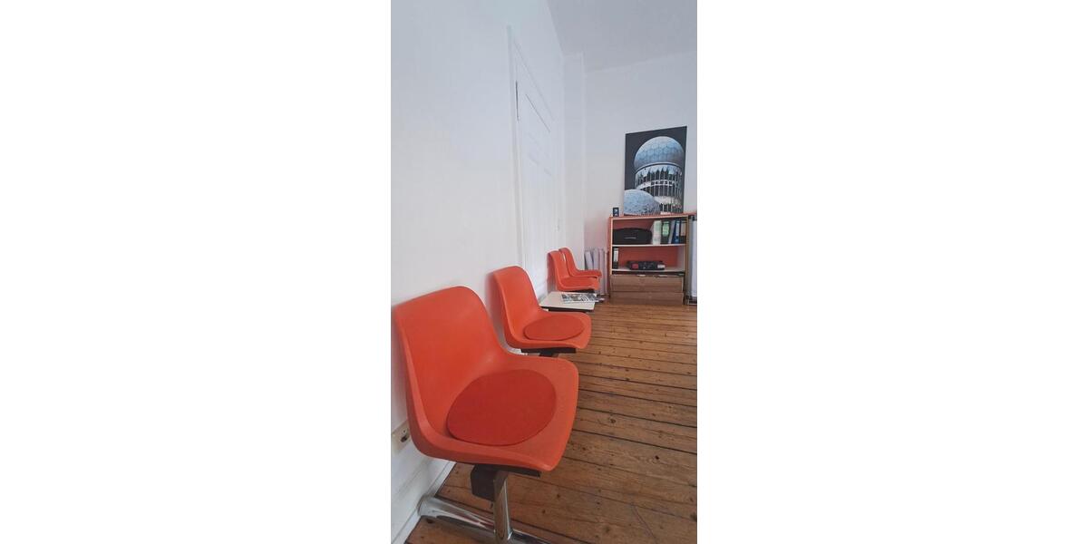 Gewerbeobjekt Heidelberg Bahnstadt - 330&euro; | Angebot:26671496