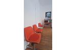 Gewerbeobjekt Heidelberg Bahnstadt - 330&euro; | Angebot:26671496
