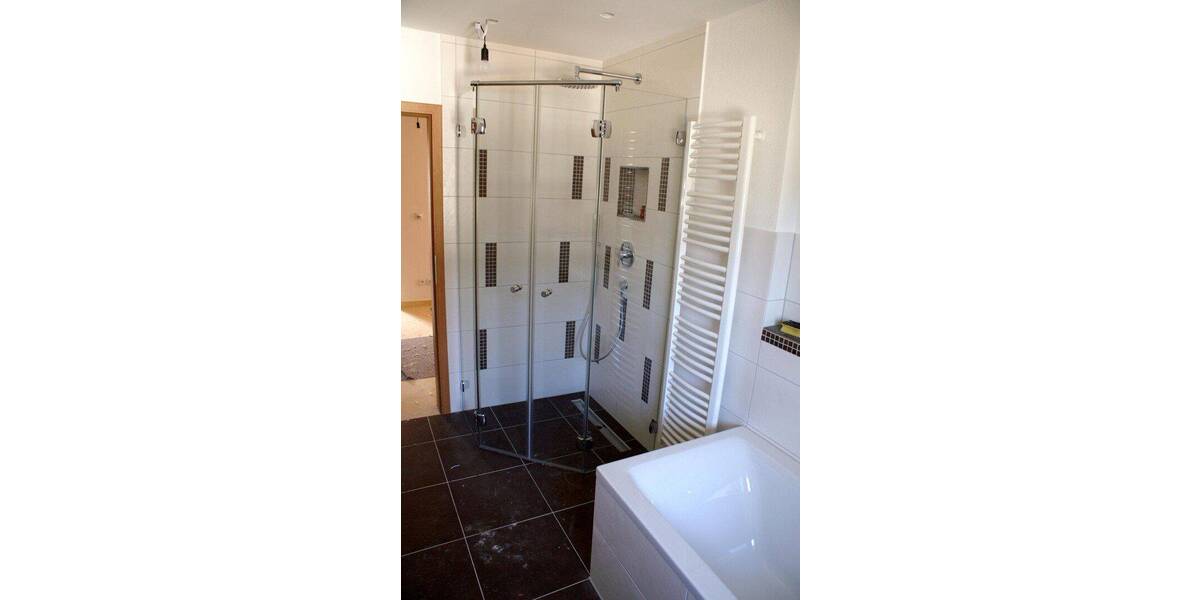 Etagenwohnung Edling - 4 Zimmer, 115 m&sup2;, 1.320&euro; | Angebot:26805364