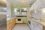 Großzügiges Ein- oder Zweifamilienhaus mit Charme, Gartenparadies & vielen Möglichkeiten - Einfamilienhaus Leichlingen | Angebot:25269338