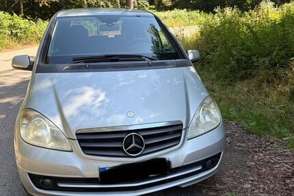 Mercedes-Benz A 180 295.000 km 1.850 &euro; Bellheim 76756