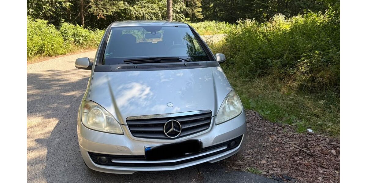 Mercedes-Benz A 180 295.000 km 1.850 &euro; Bellheim 76756