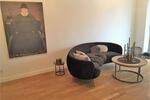 Etagenwohnung Drebach - 3 Zimmer, 63 m&sup2;, 330&euro; | Angebot:24705756