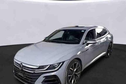 VW Arteon 95.151 km 32.205 &euro; Braunschweig 38122