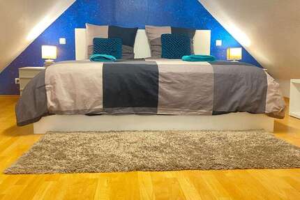 WG-Zimmer in Hürth 1.099 € 15 m² zimmer