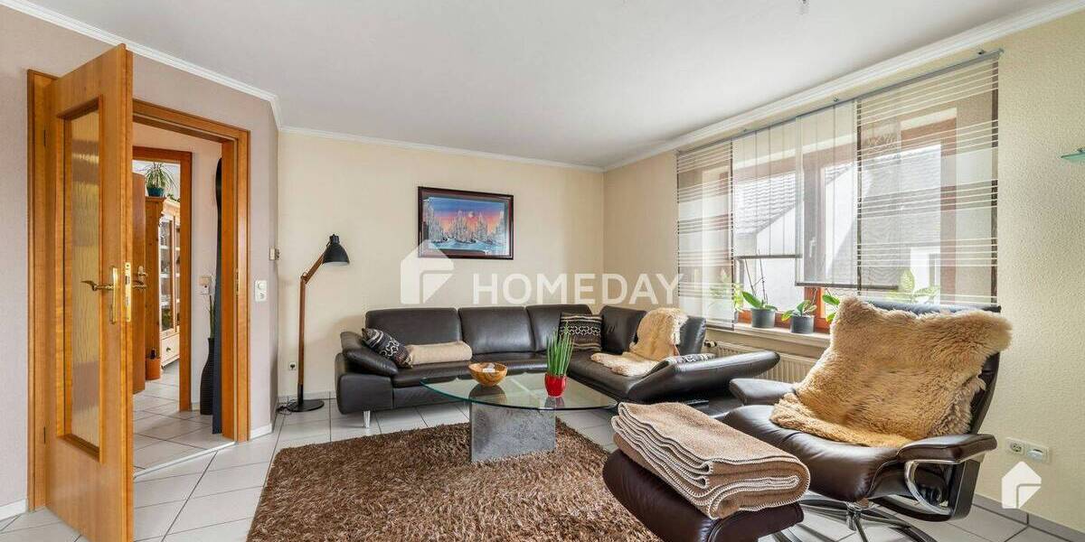 Einfamilienhaus Aindling - 7 Zimmer, 181 m&sup2;, 495.000&euro; | Angebot:25694111