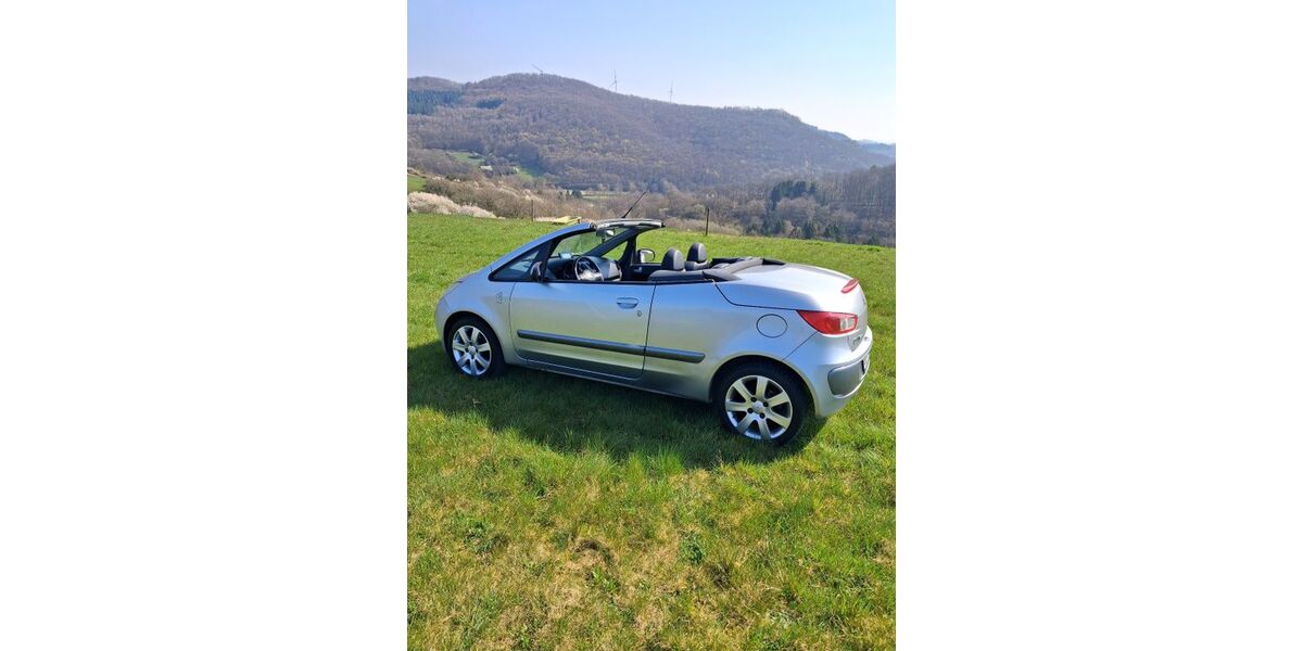 Mitsubishi Colt 223.640 km 1.449 &euro; Rutsweiler 67752