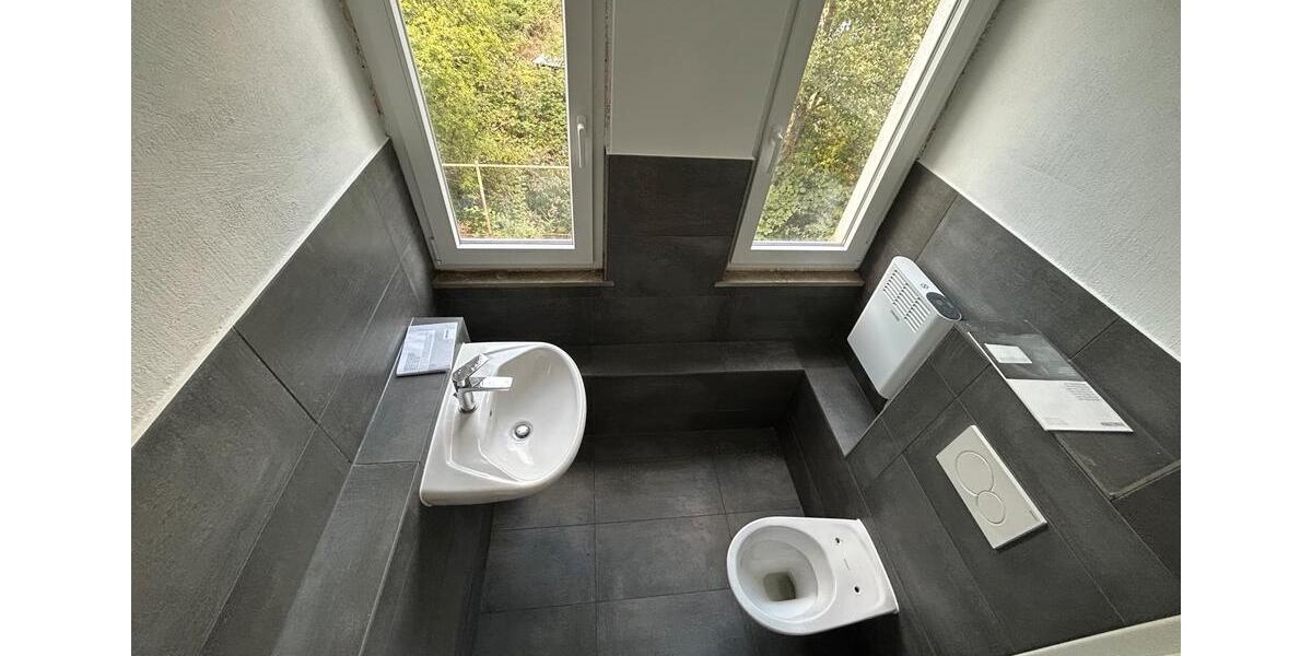 Gewerbeobjekt Löhnberg - 670&euro; | Angebot:26387824