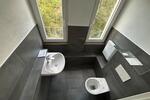 Gewerbeobjekt Löhnberg - 670&euro; | Angebot:26387824