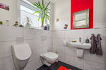 Doppelhaushälfte Kehl - 6 Zimmer, 149 m&sup2;, 499.000&euro; | Angebot:26556514
