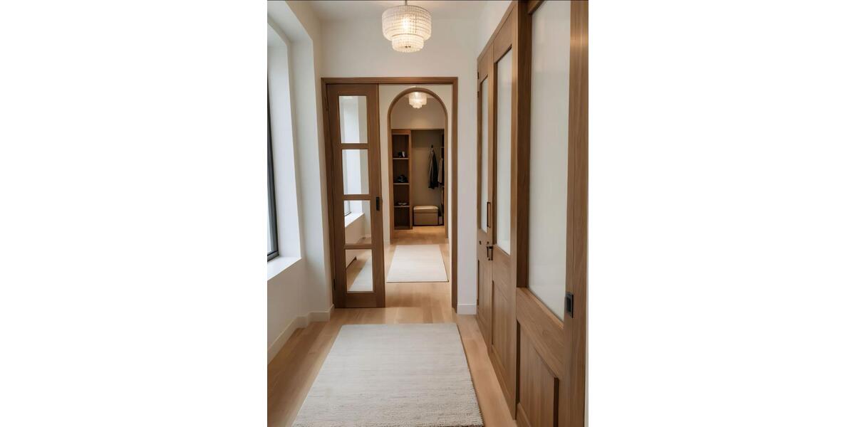 Gewerbeobjekt Aschersleben - 400&euro; | Angebot:13418780