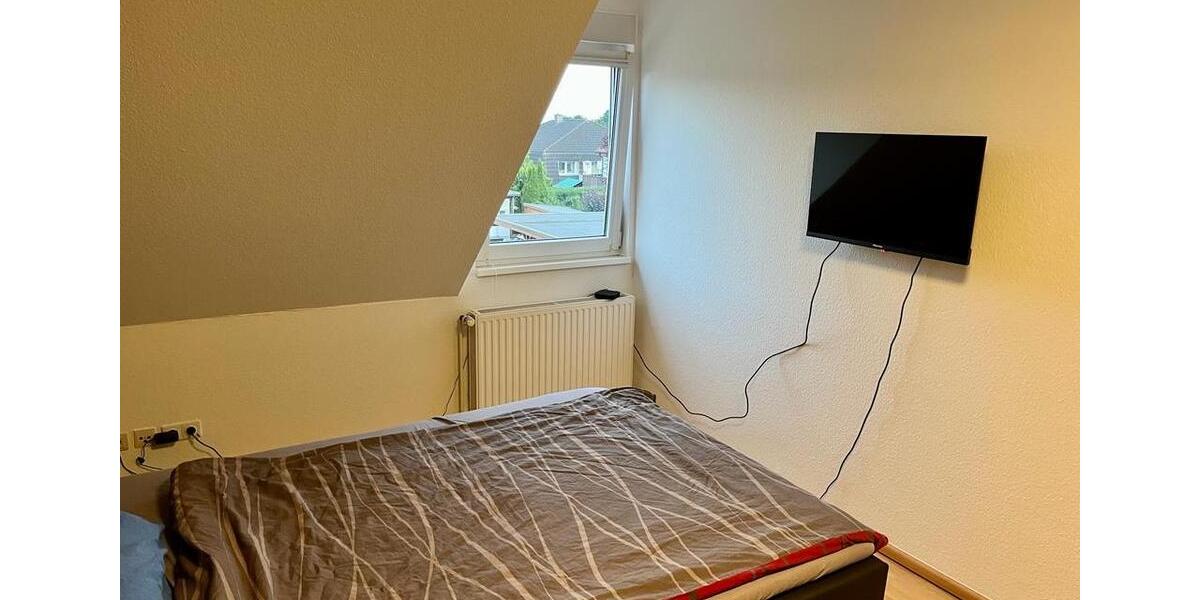 Doppelhaushälfte Stadthagen - 4 Zimmer, 144 m&sup2;, 1.300&euro; | Angebot:25307927